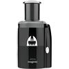 Magimix juice expert 3 black schwarz 18081 eb (18081 eb)