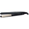 Remington straightener ceramic slim black schwarz (s1510)