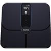 Renpho scale smart body analysis elis nova black schwarz peu-r-a031 peura031 (peu-r-a031)