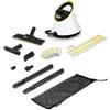 KÃ¤rcher steam cleaner sc 2 deluxe white 1 513-400 0 1 513400 0 kÃ¤rcher513-400 kÃ¤rcher 513-400 (1.513-400.0)