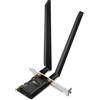 Tp-link tplink wlan-karte wlankarte archer t?2e (archer t?2e)