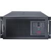 Apc smart-ups smartups (sua5000rmi5u)