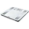 Leifheit Soehnle scale shape sense connect 100 180kg white (63872)
