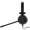 Jabra evolve 30 ii ms stereo headset (5399-823-369) (5399823369)