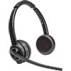 Hp poly headset savi 8420 (8l5b3aa)