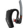 Hp poly headset voyager legend 30 (av4p5aa#abb)