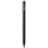 Kobo stylus 2 for elipsa and sage black schwarz (n605-ac-bk-s-pn) (n605acbkspn)