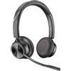Hp poly headset savi 7310 (8d3j6aa#abb)