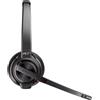 Hp poly headset savi 8220 (8d3f2aa#abb)