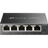 Tp-link tplink switch tl-sg105e tlsg105e (tl-sg105e)
