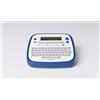 Brother p-touch ptouch pt-d200bwvp ptd200bwvp beschriftungsgerÃ¤t (ptd200bwvpg1)