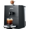 Jura coffeemachine ono coffee black schwarz (15505)
