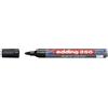 Edding 250 board marker black schwarz (4-250001) (4250001)