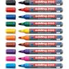 Edding 250 board marker blue (4-250003) (4250003)