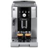 Delonghi coffeemachine ecam 250 23 sb delonghi23 delonghi 23 magnificia s smart silver (ecam 250.23.sb)