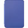 Kobo sleepcover clara basic cobalt blue (n365-ac-bl-o-pu) (n365acblopu)