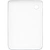 Kobo case clara clear (n365-ac-ct-c-pl) (n365acctcpl)