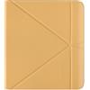 Kobo sleepcover libra butter yellow gelb (n428-ac-yl-e-pu) (n428acylepu)