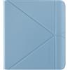 Kobo sleepcover libra dusk blue (n428-ac-bl-e-pu) (n428acblepu)