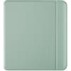Kobo sleepcover libra basic garden green (n428-ac-gr-o-pu) (n428acgropu)