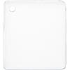 Kobo case libra clear (n428-ac-ct-c-pl) (n428acctcpl)
