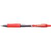 Pilot g2 07 red (bl-g2-7-r) (blg27r)