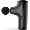 Renpho massage gun edge mini black schwarz peu-rp-gm173-bk peurpgm173bk (peu-rp-gm173-bk)