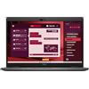 Dell notebook latitude 3450 14" fhd i5-1345u 16gb 512ssd w11pro 14" fhd i51345u 16gb 512ssd w11pro (xx1p6)