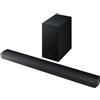 Samsung soundbar hw-b750f en hwb750f en (hw-b750f/en)