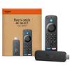 Amazon fire tv stick 4k select 2025 (b0cn41gmdk)