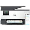 Hp officejet pro 9120b (4v2n0b#686)