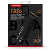 Western digital black schwarz sn850x internal (wds100t2xhe) ssd 1tb m 2 western digital2 western digital 2