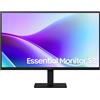 Samsung monitor (ls27f320gauxen)
