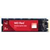 Western digital red sa500 internal (wds200t1r0b) ssd 2tb m 2 western digital2 western digital 2