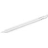 Kobo stylus 2 for elipsa and sage white (n605-ac-wh-s-pn) (n605acwhspn)
