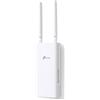 Tp-link tplink access point tl-mr100-outdoor tlmr100outdoor (tl-mr100-outdoor)