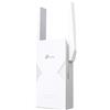Tp-link tplink repeater (re235be)