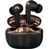 Creative headphones aurvana ace 2 in-ear inear black schwarz (51ef1160aa000)