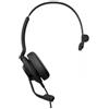 Jabra evolve2 30 se ms mono headset (23189-899-779) (23189899779)