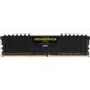 Corsair vengeance lpx ddr4 16gb 3200mhz (cmk16gx4m1e3200c16)