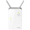 D-link dlink access point dap-1620 e dap1620 e (dap-1620/e)