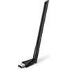 Mercusys by TP-LINK Mercusys wlan-stick wlanstick (ma30h)