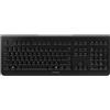 Cherry kw 3000 tastatur (jk-3000de-2) (jk3000de2)