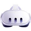 Meta mixed reality headset meta quest 3 512gb white (899-00586-01) (8990058601)
