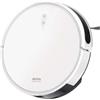 Dreame mova m1 vacuum cleaner white (movam1)