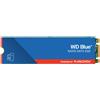 Western digital blue sa510 internal (wds100t3b0b) ssd 1tb m 2 western digital2 western digital 2