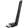 Tp-link tplink wlan-stick wlanstick ub500 plus (ub500 plus)