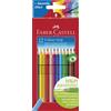 Faber castell fc-112412 fc112412 (fc-112412)
