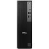 Dell pro slim qcs1250 schlanker desktop core i5 i5-14500 i514500 (jmr)