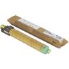 Ricoh cartridge mp c3503 yellow gelb (841818)